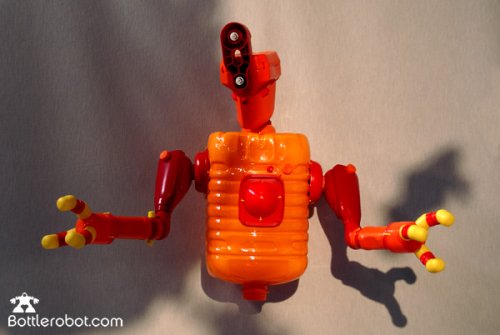 red_one_